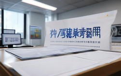 江西省初级会计考试报名条件是什么？需要满足哪些要求？