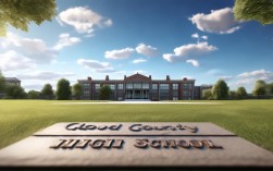 云阳县普高2025年最低录取分数线是多少？