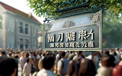 2025西交大考研录取人数最新数据是多少？