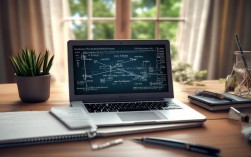 男性思维模式，为何职场总被诟病？