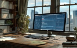 ACM思维2025最新赛题怎么破？