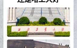 北理与哈工大，如何抉择更优？