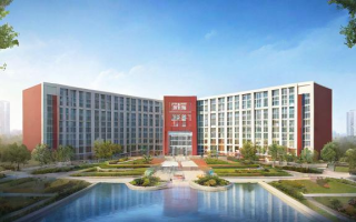 芜湖火龙岗高中的教学质量和环境如何？