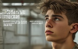 2025新兵考军校录取线是多少？