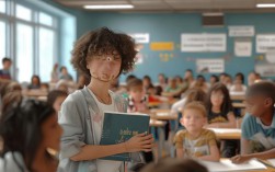 金思维教育，如何让孩子高效学习？