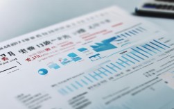 2025临沂18中录取率最新数据是多少？