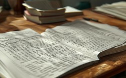 AI时代，语言逻辑思维如何重塑竞争力？