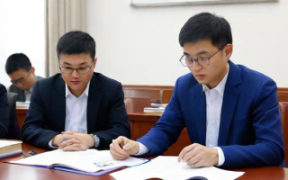 国考面试流程和技巧有哪些？
