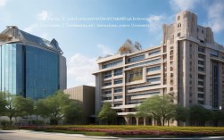 2025高考报志愿，东华大学和南昌大学怎么选？