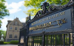 瓦贝希学院录取率是多少？2024年最新数据是多少？