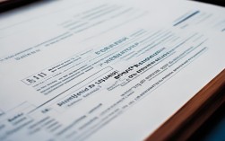 2025年临床助理医师报名条件何时公布？