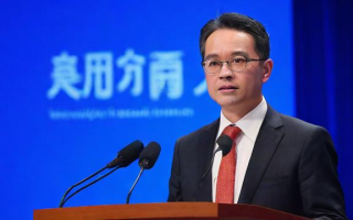如何有效克服发言时的紧张情绪？
