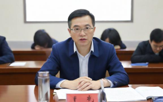 国考照片处理器如何使用？