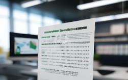 广州考驾照年龄学历有限制吗？外地人报名要什么材料？