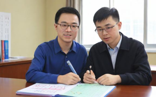 数学专业研究生课程（数学专业研究生课程有哪些）