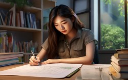 护理读研和工作，到底该怎么选？