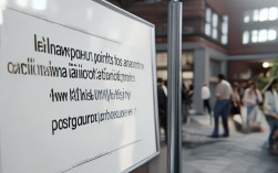 政法大学考研录取分数线是多少？最低多少分能进？