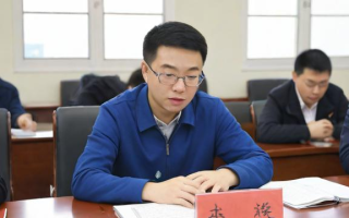 咸宁中考成绩怎么查询？查分方法全攻略