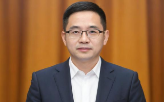 国内艺术研究生学制是几年？详解学制要求