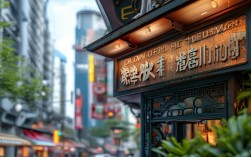 成都新思维地址