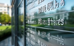 北京理工各专业录取分数线是多少?2023最新数据查询