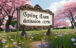 春考录取率多少？今年竞争激烈吗？