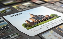 潼南中学2025年录取分数线是多少啊？