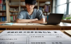 推免和保研哪个好？2025最新政策下如何选？