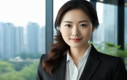 成都确有专长报名条件有哪些？2024年最新要求是什么？