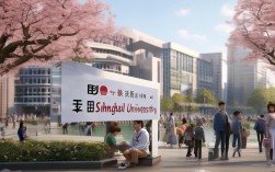 上海大学哪个专硕好考？上岸难度如何？