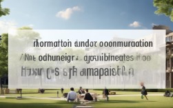 2025信息与通信工程考研择校，哪些学校实力最强？