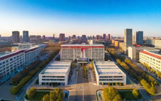 望京英语教学质量如何？真实评价与体验分享