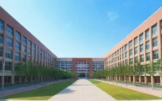 职高生如何顺利考取大学？
