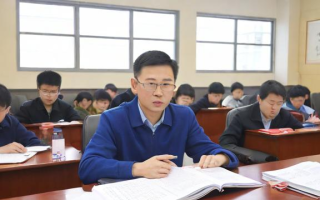 国考大计考，这场考试究竟有何独特之处？