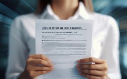 放射副主任技师报名条件具体有哪些要求？