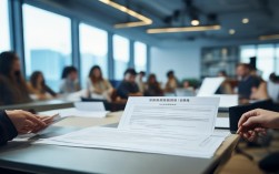 2025深圳中级会计报名条件是什么？