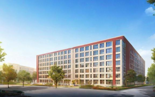 通州第三中学教学质量如何？师资、升学率全面解析