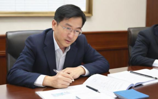 2020年国考申论，如何有效提升应试技巧与得分策略？