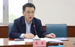 中考580分，这个成绩究竟怎么样？