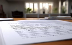 深国交学术思维模拟卷2025最新考题有变吗？