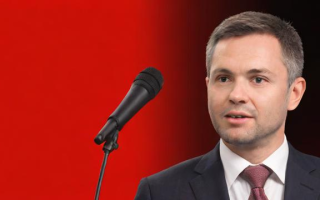 怎么演讲好（怎么演讲好ppt）