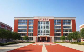 红桥民族中学怎么样，红桥民族中学的教育质量如何？