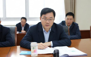 中考629分怎么样，中考629分，这个成绩究竟怎么样？