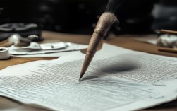 AI时代，思维语速是加速还是退化？