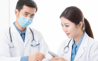 彩超考研究生