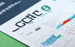 菏泽体教联盟录取率到底有多高?