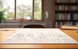 学而思思维题最新一期答案是什么？