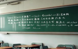 江苏省一本录取分多少分