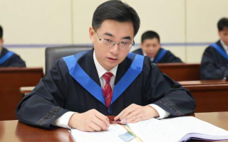 研究生培养计划修改的具体内容和影响是什么？
