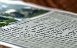 安徽特岗报名条件有哪些具体要求限制?